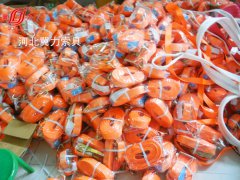 影響拉緊器質(zhì)量因素有哪些？